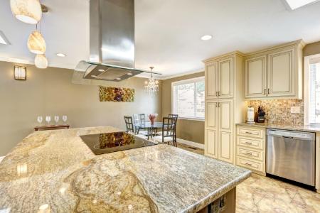 Kitchen Remodeling Tips Provided by Worcester Experts