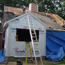 Bathroom Remodeling Shrewsbury, MA 3