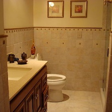 Bathroom Remodeling Shrewsbury, MA 0