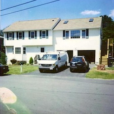 Methuen, MA Remodeling Project Photos 0