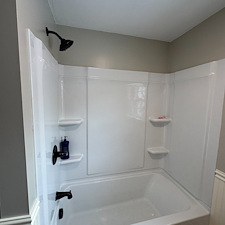 Bathroom-remodeling-in-Auburn-MA 1