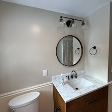 Bathroom-remodeling-in-Auburn-MA 2