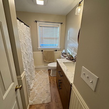 Bathroom-remodeling-in-Auburn-MA 0