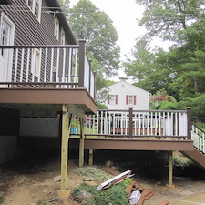 Deck-Replacement-in-Webster-MA 3