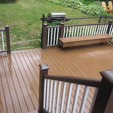 Deck-Replacement-in-Webster-MA 6