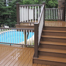 Deck-Replacement-in-Webster-MA 0