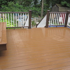 Rebuilt-an-Old-Deck-in-Webster-MA 0